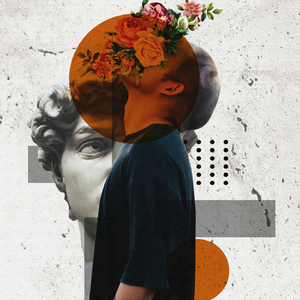 สิ้นสุดทางเพื่อน