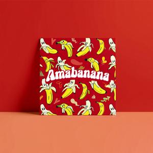 AmaBanana