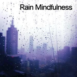 March Rain