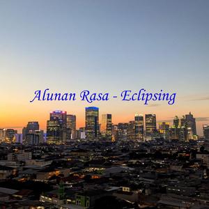 Eclipsing