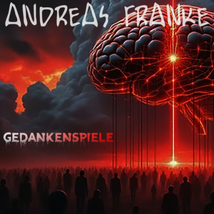 Gedankenspiele