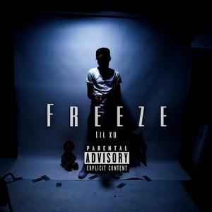 Freeze