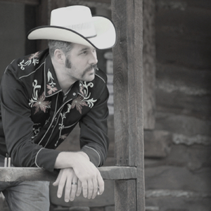 Half Brother to Leviathan