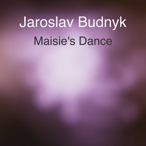 Maisie's Dance