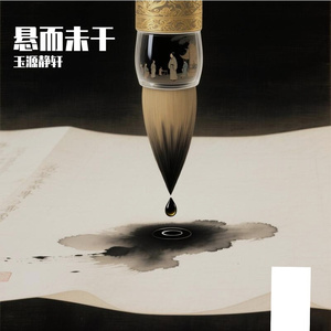兜一圈