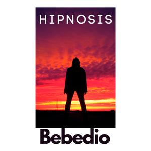 Hipnosis