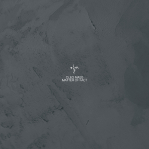 Matter Of Fact (Original Mix)