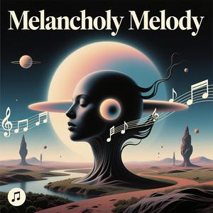 Melancholy Melody