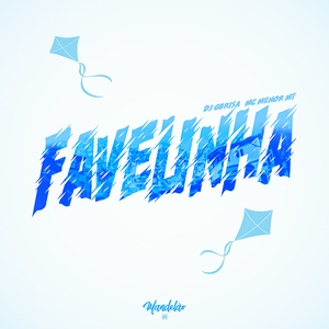Favelinha