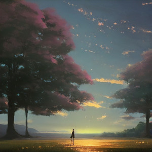 想某人 (DJ舞曲版)