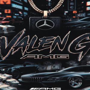 VALEN (AMG)