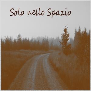 Solo nello Spazio