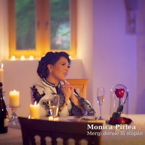 Mergi Dorule La Stăpân