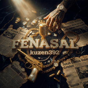 Fenasal