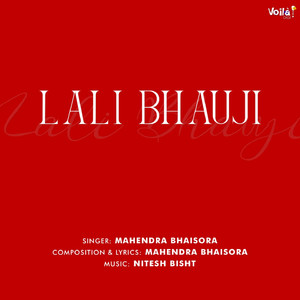 Lali Bhauji