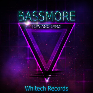 BassMore (Club Mix)