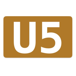U5