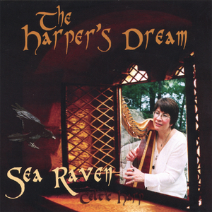 Celtic Medley (Traditional)