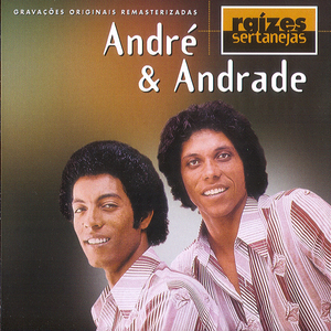 Chorando Por Ela (1983 Remaster)