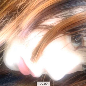 【FREE BEAT】Hold Me