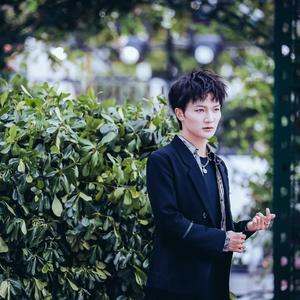 随风-影视剧《古董局中局》