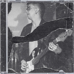 Premio Consuelo (Album Version)