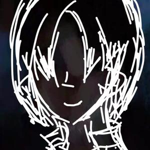 时间恶魔(prod.澜)