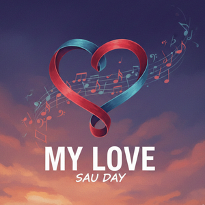 My Love