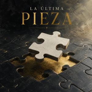 La última pieza