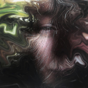 Liminal Space