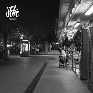 El Joyo Nigths #8 (La Torrassa) (feat. Dennys aka chos, Niñoruina, Matick, Socio Alterkdos, Macre, Classic RKaos, GMANGAS, Femaz & Dj X-yeah)