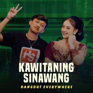Kawitaning Sinawang