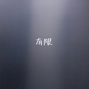 有限