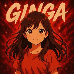 Ginga (Super Slowed)