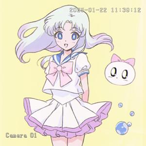 花开之时，回忆往昔