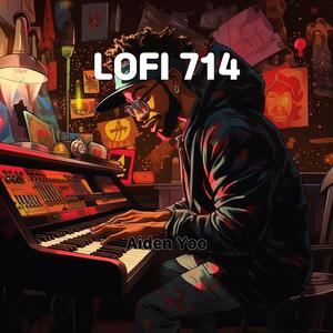 Track35