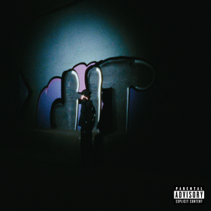 INSTRUCTION (prod. by bigmamaxis & sconexx)