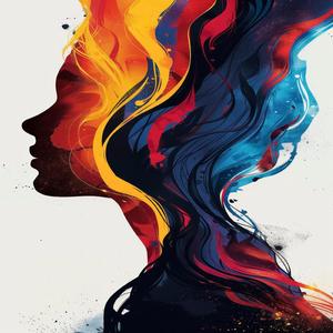 Sin ti (Feat Luis Alonso Le)