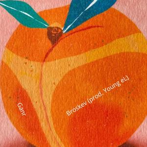 Broskev (Young eL Remix)