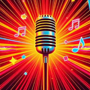 Le Vocal Modo !