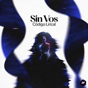 SIN VOS