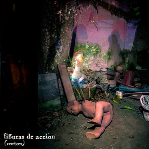 La Vida Es (Ghostchild Remix)