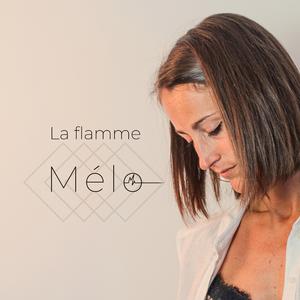 La flamme