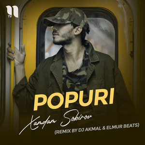 Popuri (remix)