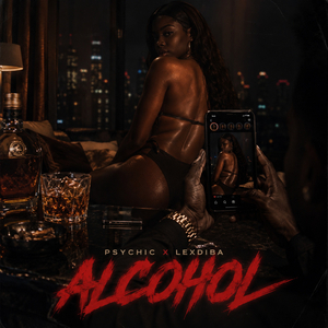 Alcohol