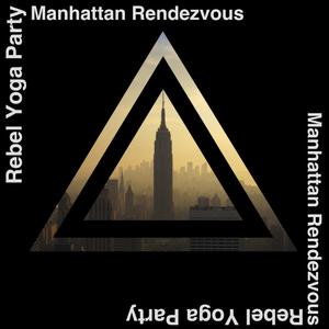 Manhattan Rendezvous