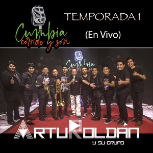 Sabotaje (En Vivo)