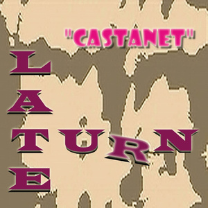 Castanet