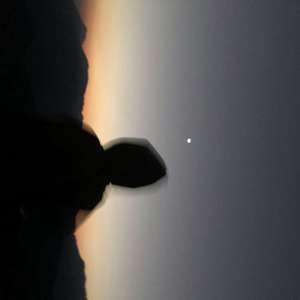 【Free Beat】“π” RNB type beat