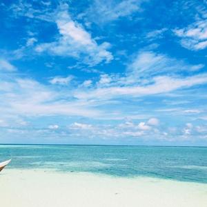 冰冰凉凉的西瓜